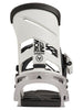 Burton Mission Reflex Snowboard Bindings 2027