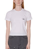 Future Unwritten Book Kaia T-Shirt Summer 2026