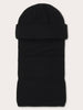 Oakley O-Shiesty Beanie