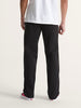 Vans Authentic Chino Straight Pants