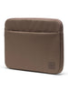 Herschel Denman 14'' Tech Sleeve