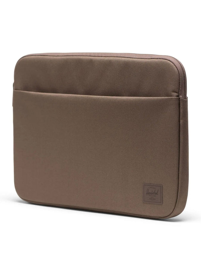 Herschel Denman 14'' Tech Sleeve | LIGHT BROWN (07760)