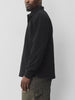 Reigning Champ Heavyweight Jersey Standard Rugby Long Sleeve Buttondown Shirt