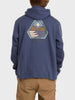 Billabong Compass Hoodie Fall 2026