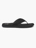 Reef The Layback Black Sandals Summer 2026
