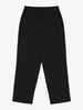 Malbon Magnolia Coolcore Pants Summer 2026