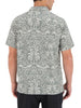Hurley Rincon Aero Short Sleeve Buttondown Shirt Summer 2026