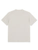 Polar Skate Co MIndfulness T-Shirt Spring 2026