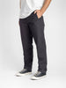 Roark Layover Pro Traveler Pants Fall 2026