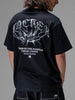 Jacker N 1890 T-Shirt Fall 2026