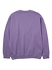 Huf Big Block Crewneck Sweatshirt Spring 2026