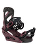 Burton Scribe Reflex Snowboard Bindings 2027