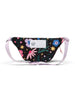 Herschel Heritage Hip Bag