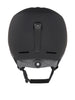Oakley MOD1 Helmet