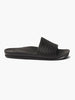 Reef Water Scout Black Sandals Summer 2026