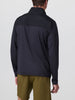 Vuori Sunday Element 1/2 Zip Sweater