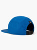 Ciele GOCap Classic Athletics Azur Strapback Hat