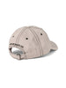 Polar Sai Contrast Strapback Hat