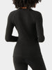 Smartwool Classic Thermal Merino Base Layer Top Winter 2027