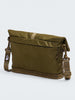 The North Face Base Camp Shoulder Bag