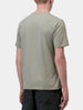 Carhartt Wip Pocket T-Shirt Summer 2026