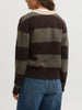 Jjxx Ruby Polo Neck Sweater Fall 2026
