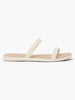 Reef Water Willow Marina Vintage Sandals Summer 2026