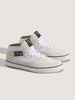 Vans Half Cab Decon Shoes Fall 2026