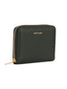 Matt & Nat Grain Rue Wallet