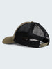 The North Face Mudder Trucker Hat