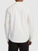 Rvca That'll Do Stretch Lavender Long Sleeve Shirt Spring 2026