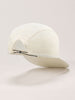 Arcteryx Norvan Mesh 5 Panel Snapback Hat