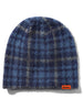 Butter Goods Mohair Skully Beanie