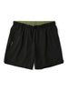 Roark Boomer Shorts Spring 2026