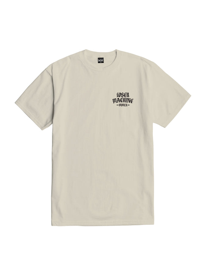 Loser Machine Sinners T-Shirt Holiday 2025 | CREAM