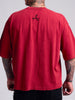 Affliction Dark Summon T-Shirt Fall 2026