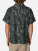 Katin Habitat Short Sleeve Buttondown Shirt Spring 2026