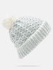 Volcom Frosty Top Beanie