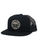 Roark Journey Trucker Hat