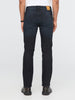 Duer Performance Plus Straight Carbon Stone Jeans Fall 2026
