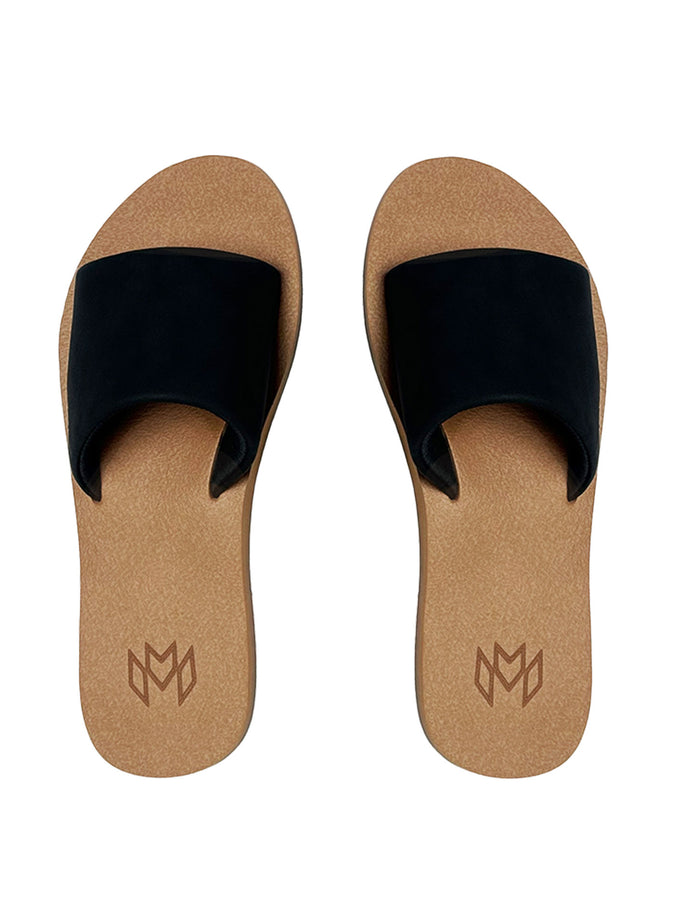 Malvados Ellie 2 Jet Sandals Spring 2026 | JET (0710)