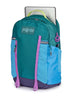 Jansport All Around Pack 28L Backpack