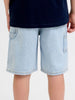 Jack Jones Alex Carpenter Ns 830 Shorts Summer 2026