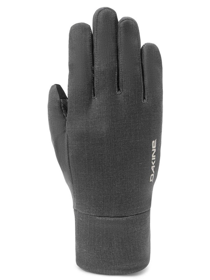 Dakine Storm Liners Gloves | CARBON HEATHER