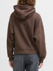 Jjxx Studio Vesterbro Hoodie Fall 2026