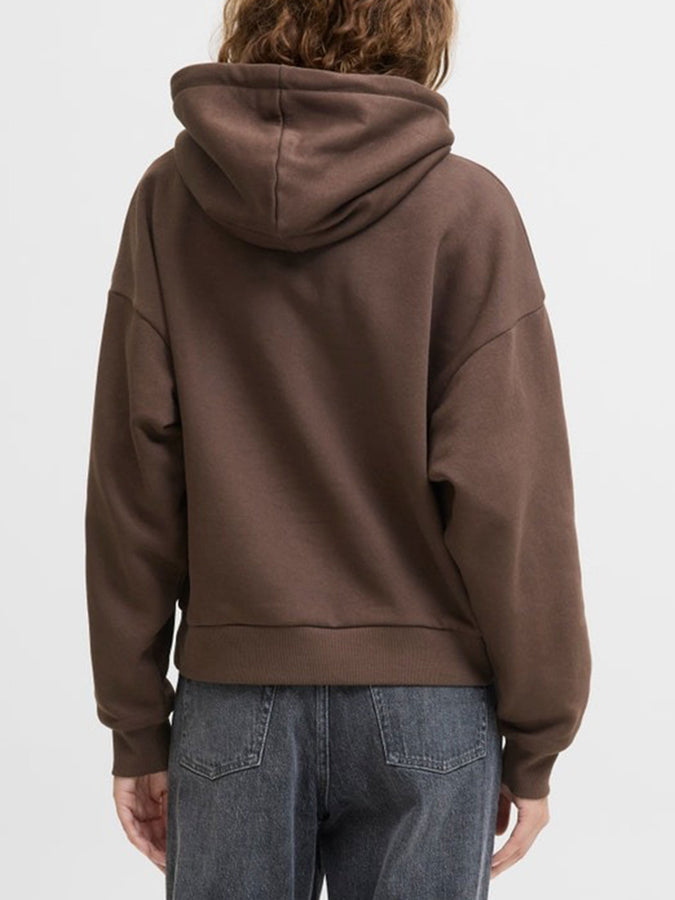 Jjxx Studio Vesterbro Hoodie Fall 2026 | BRACKEN