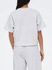 Only Ofelia Raglan T-Shirt Summer 2026