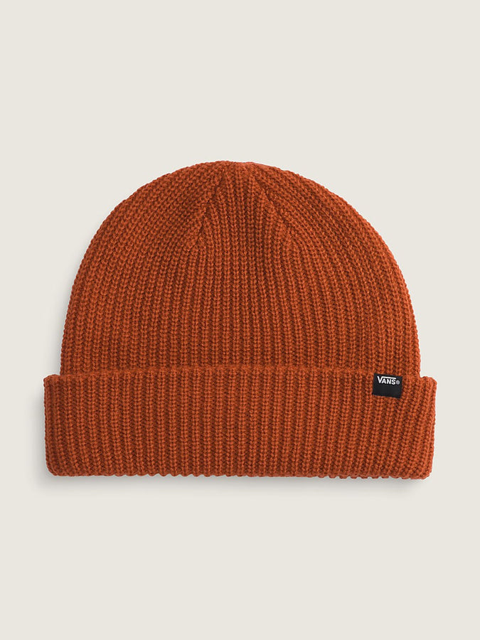 BURNT ORANGE (Y7X)