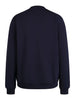 Rapha Cotton Crewneck Sweatshirt Fall 2026