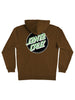 Santa Cruz Other Dot Hoodie Spring 2026
